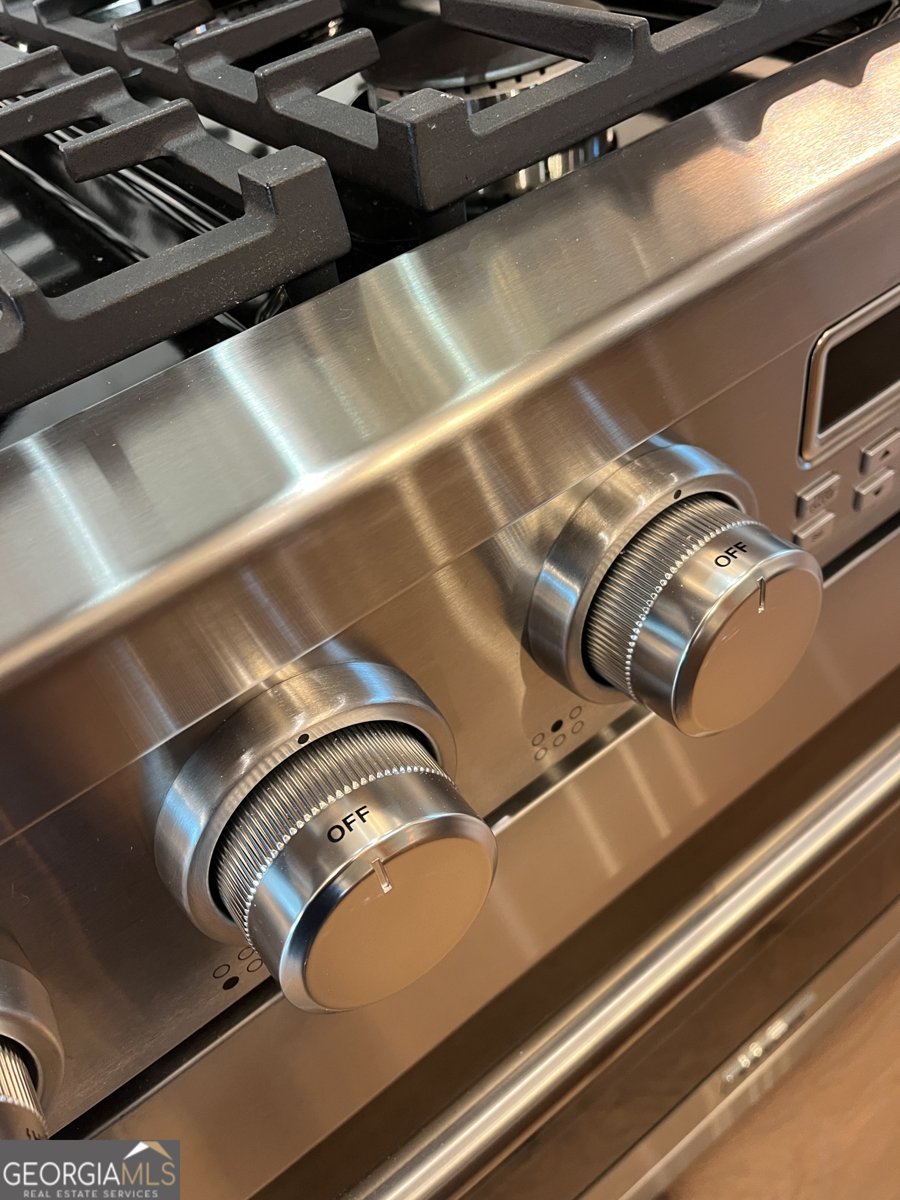 119 Satcher Road Taylorsville - 54