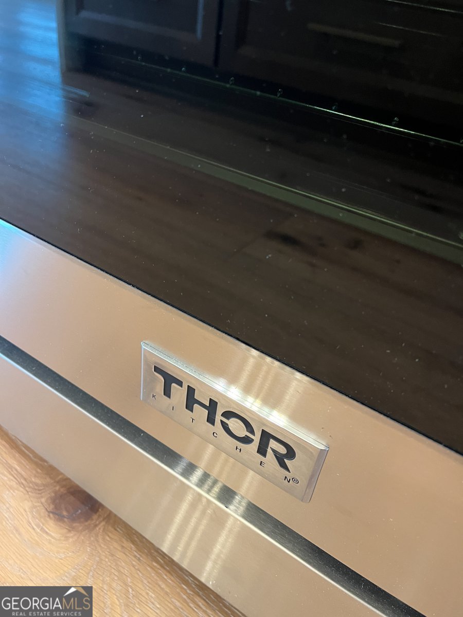 119 Satcher Road Taylorsville - 55