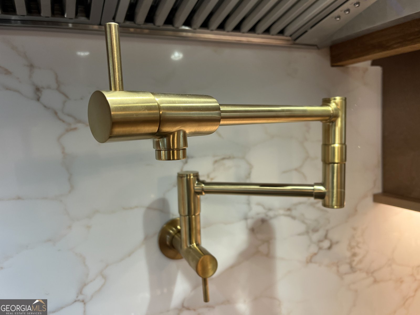 119 Satcher Road Taylorsville - 56