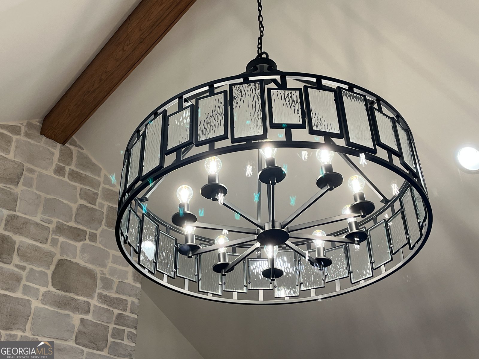 119 Satcher Road Taylorsville - 57