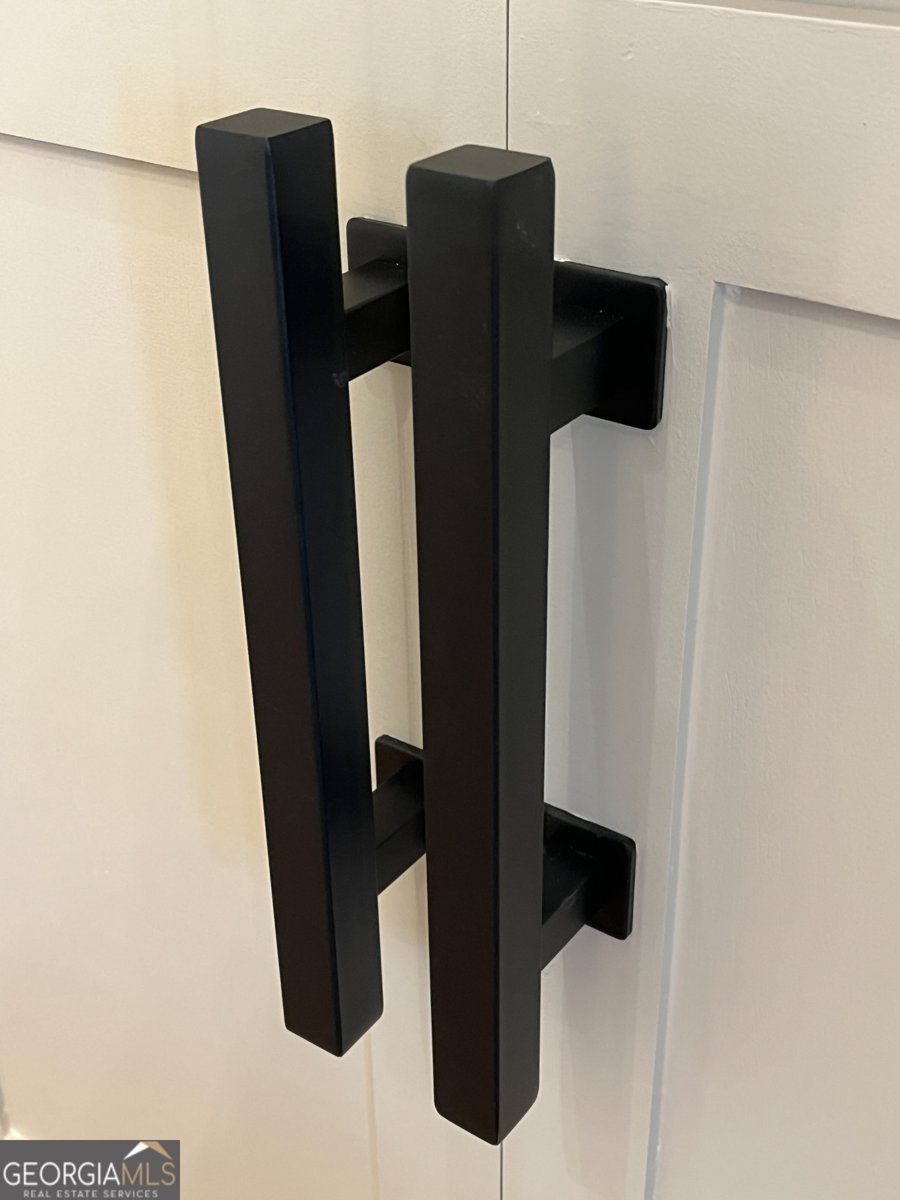 119 Satcher Road Taylorsville - 58