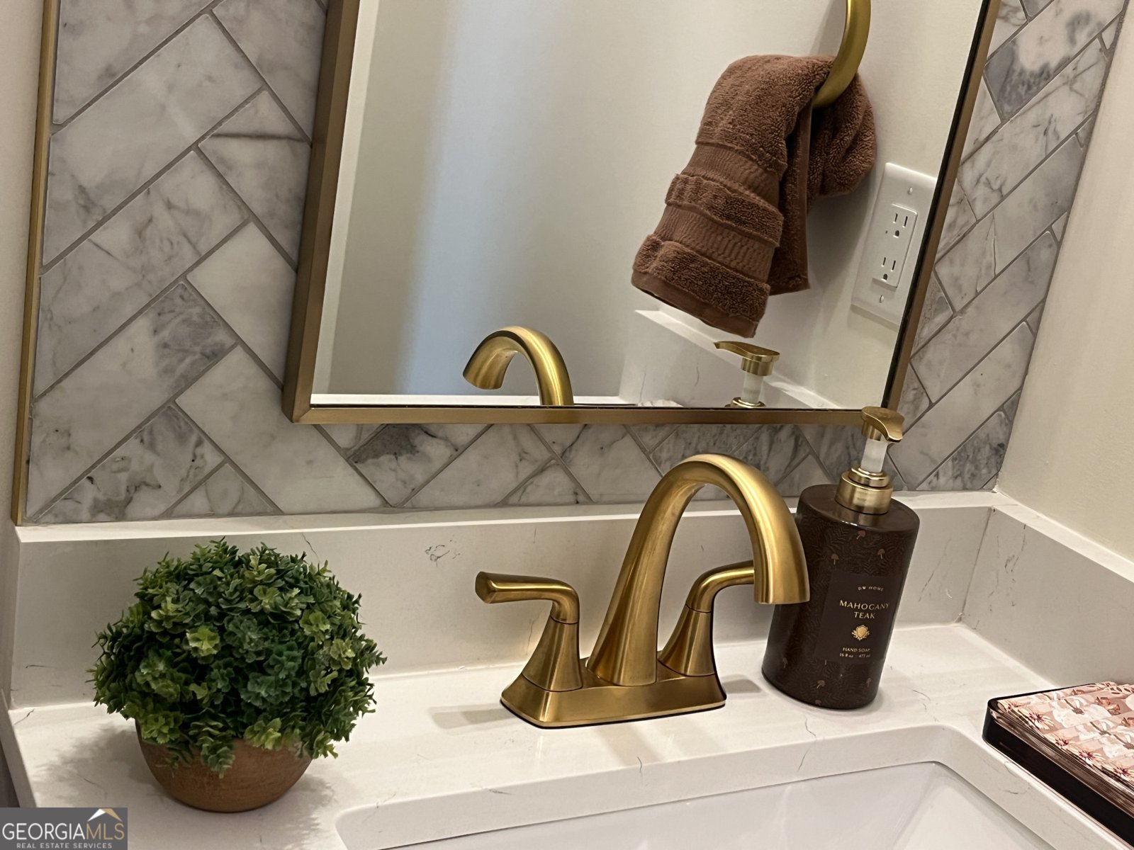 119 Satcher Road Taylorsville - 59