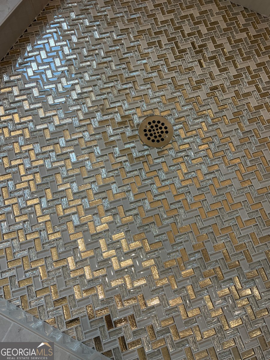 119 Satcher Road Taylorsville - 6