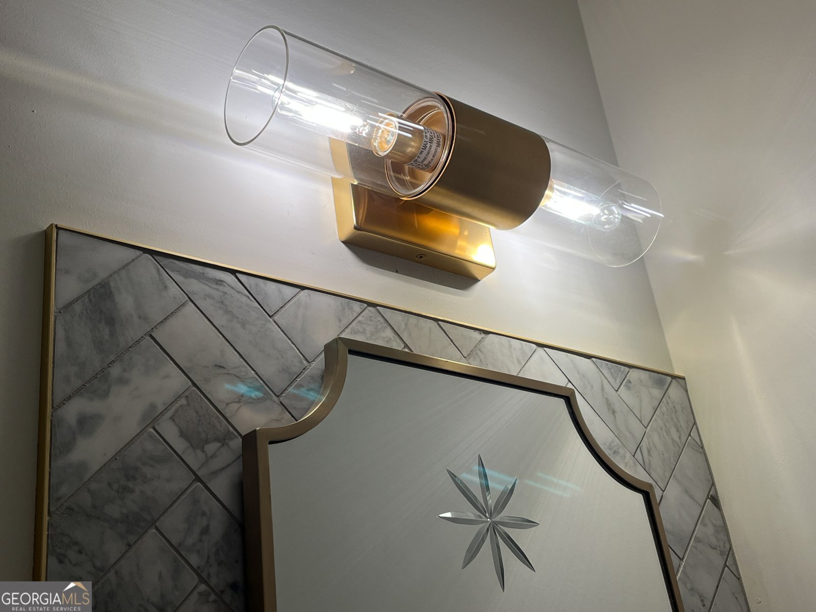 119 Satcher Road Taylorsville - 60