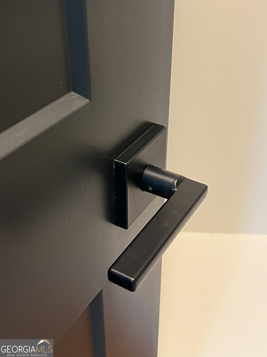 119 Satcher Road Taylorsville - 61