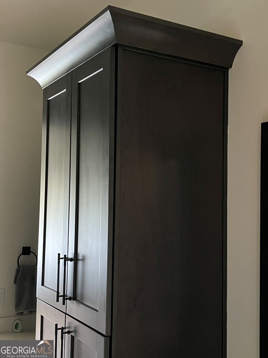 119 Satcher Road Taylorsville - 62