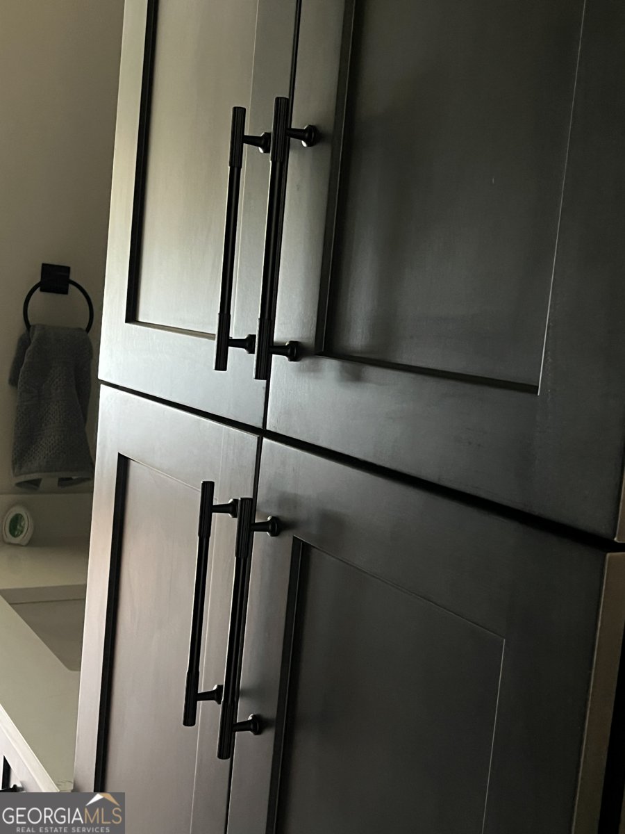 119 Satcher Road Taylorsville - 63