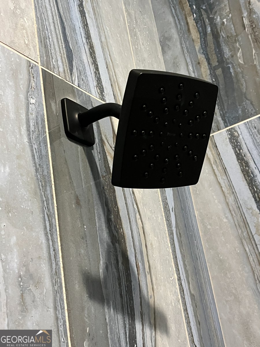 119 Satcher Road Taylorsville - 64