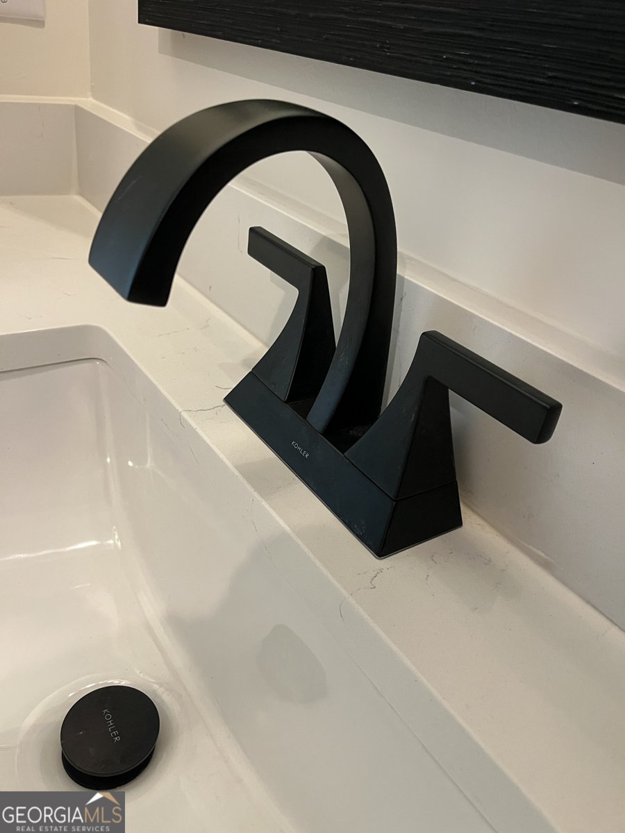 119 Satcher Road Taylorsville - 65