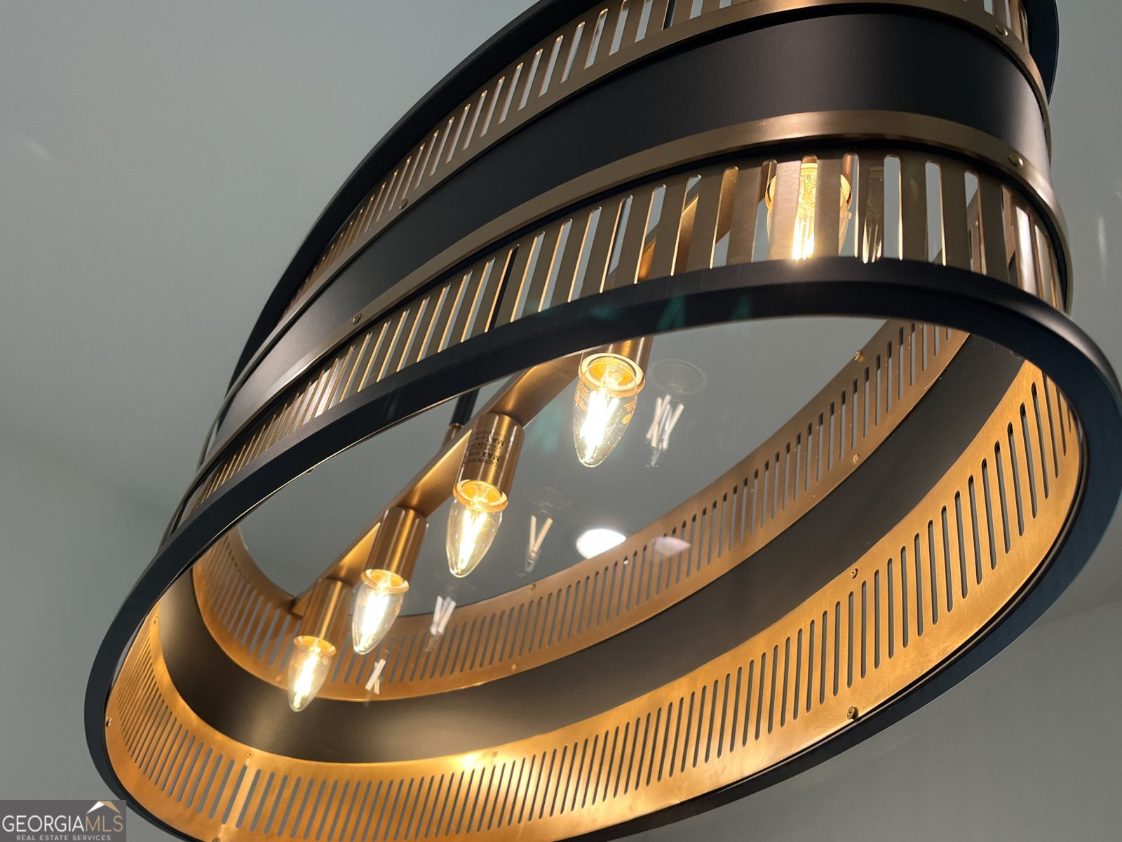 119 Satcher Road Taylorsville - 66