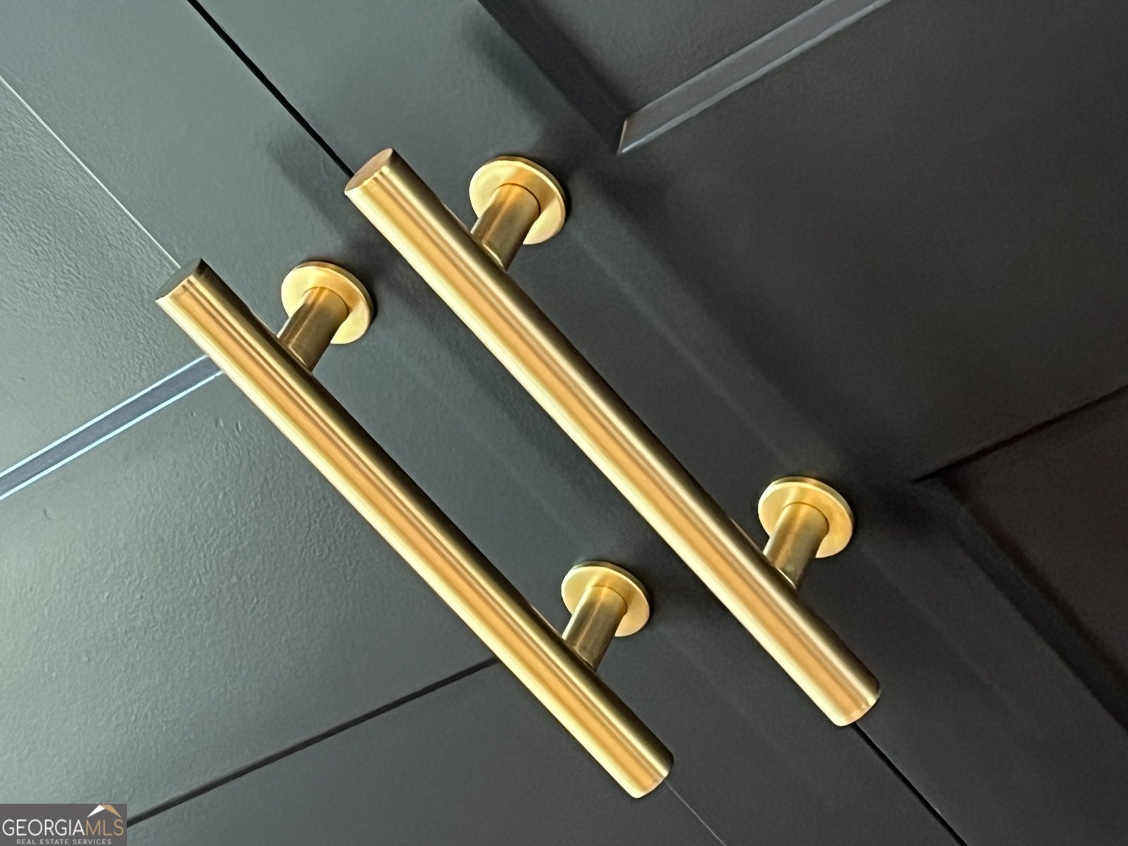 119 Satcher Road Taylorsville - 67