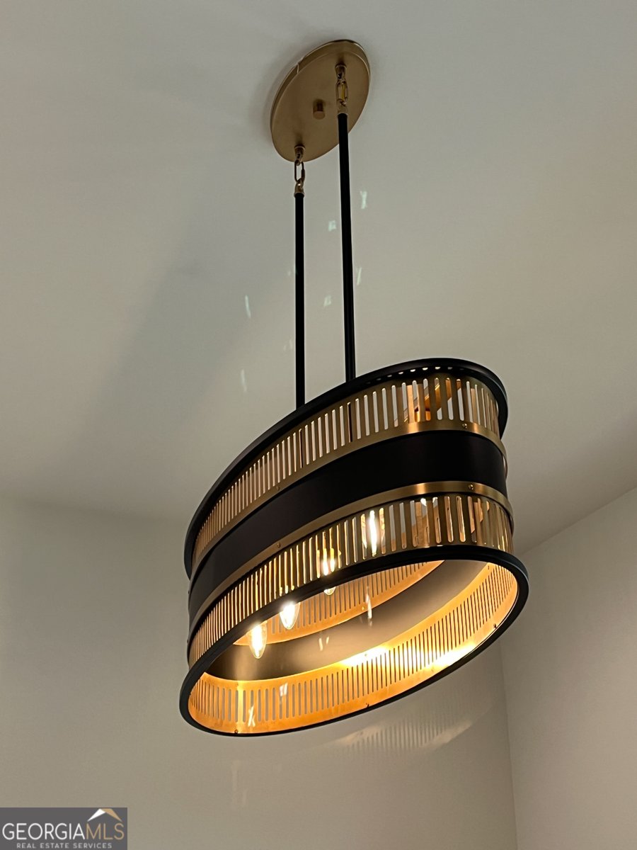 119 Satcher Road Taylorsville - 68