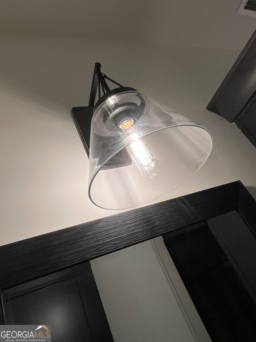 119 Satcher Road Taylorsville - 69