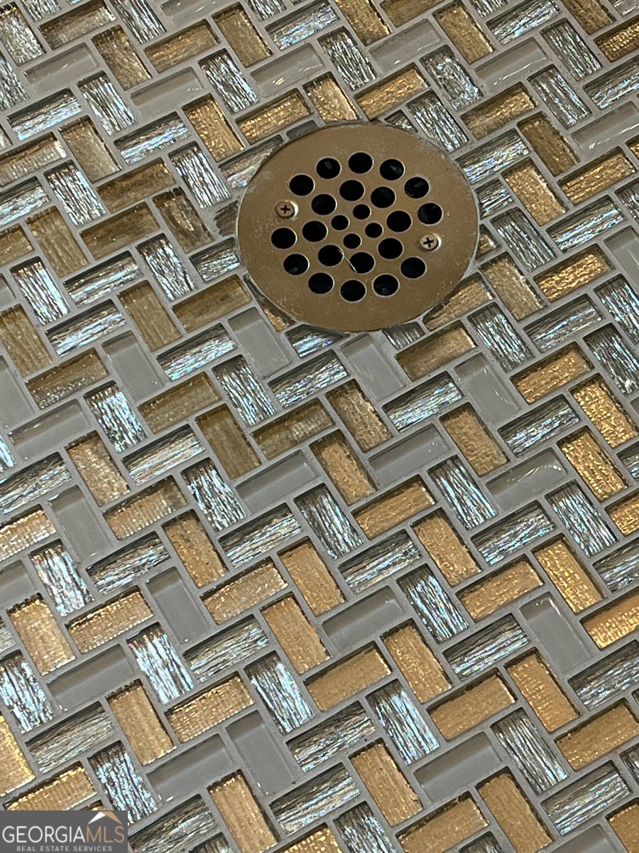 119 Satcher Road Taylorsville - 7