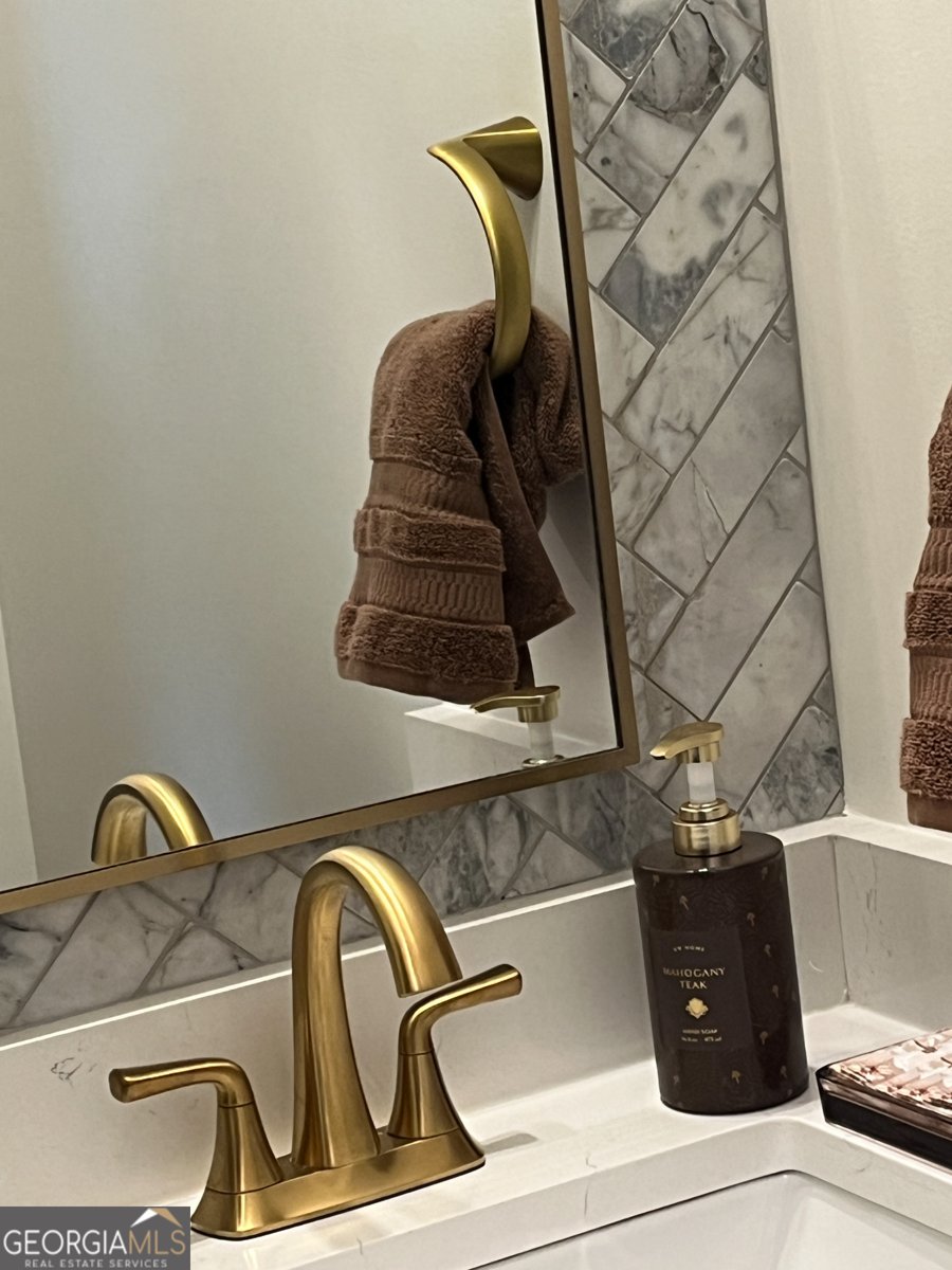 119 Satcher Road Taylorsville - 70