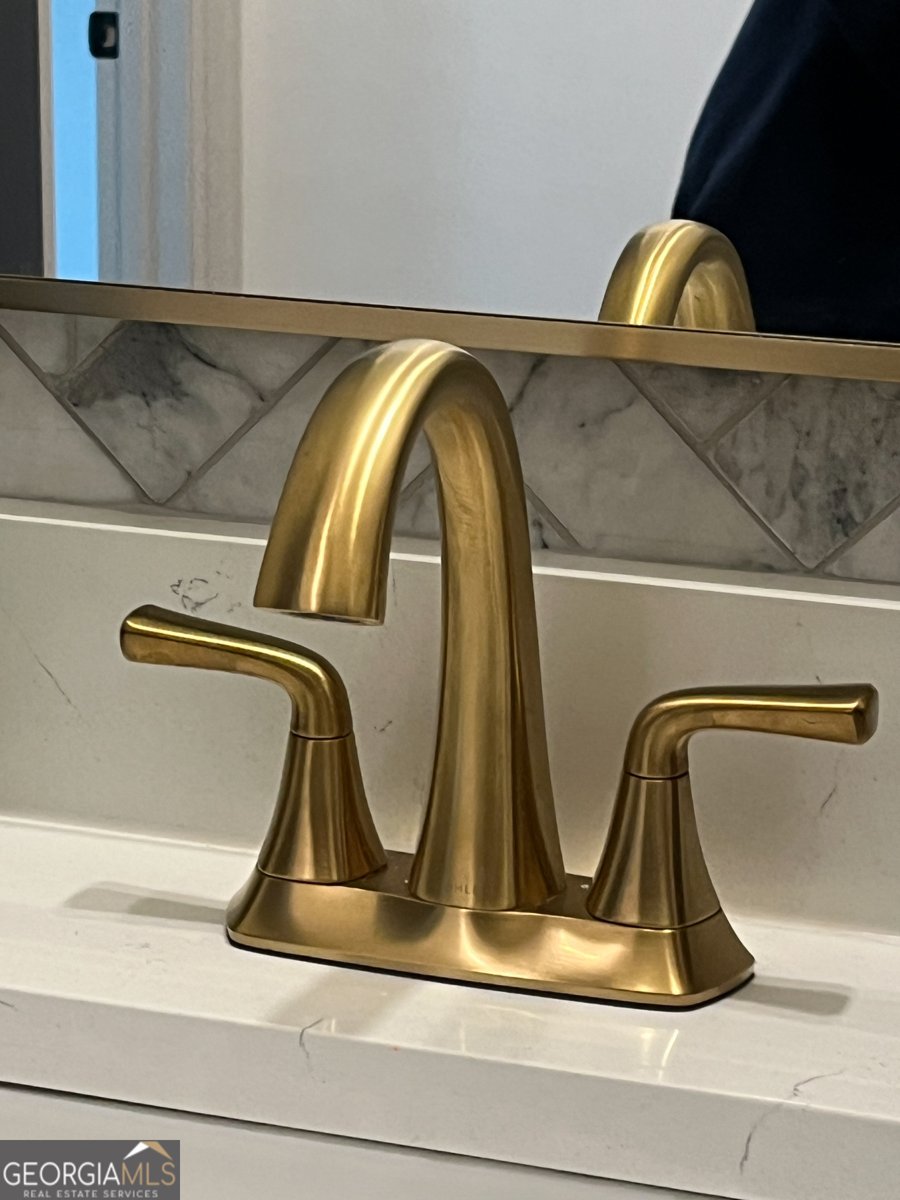 119 Satcher Road Taylorsville - 71