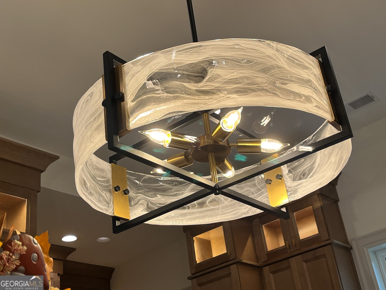 119 Satcher Road Taylorsville - 72