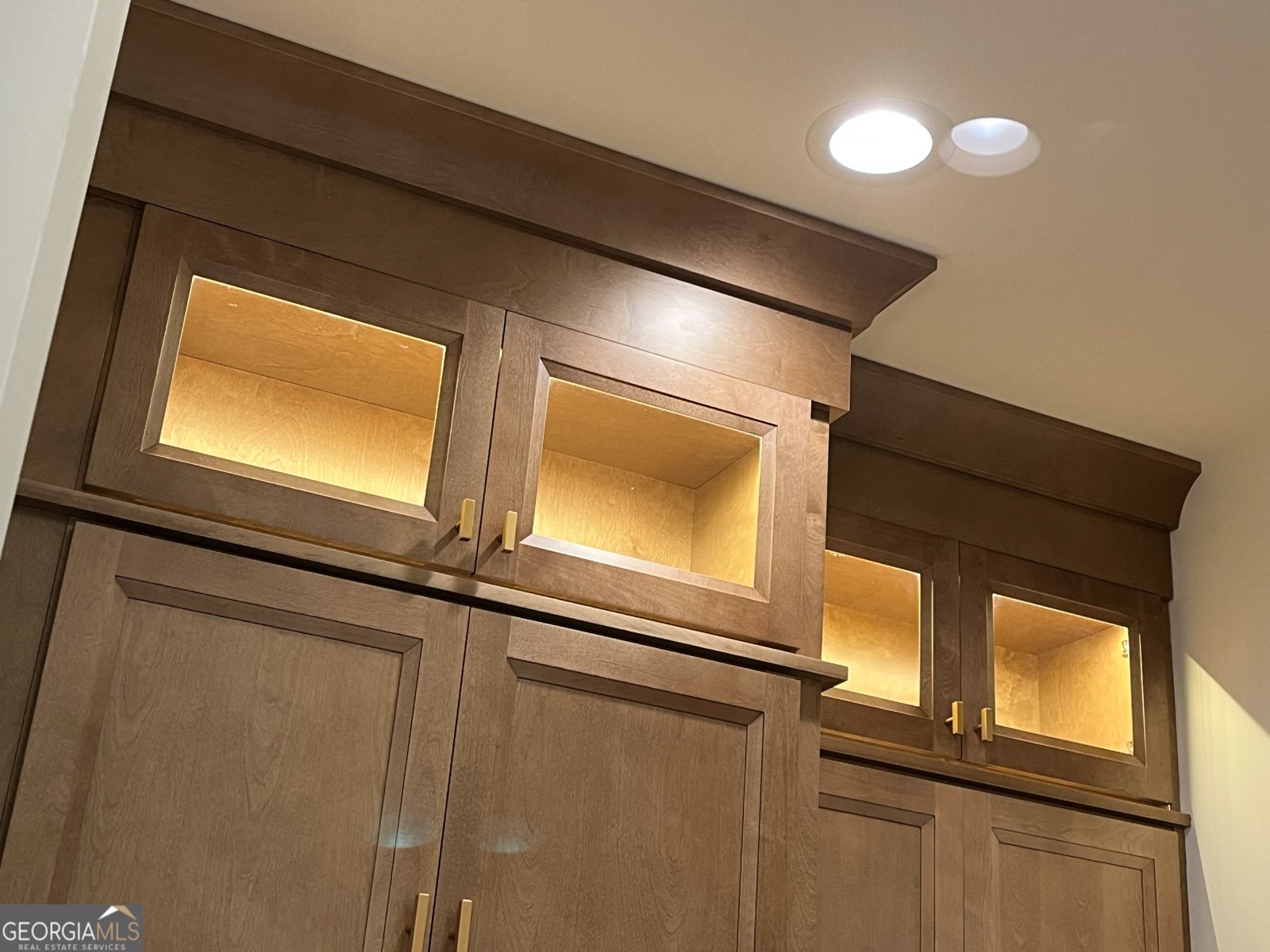 119 Satcher Road Taylorsville - 73