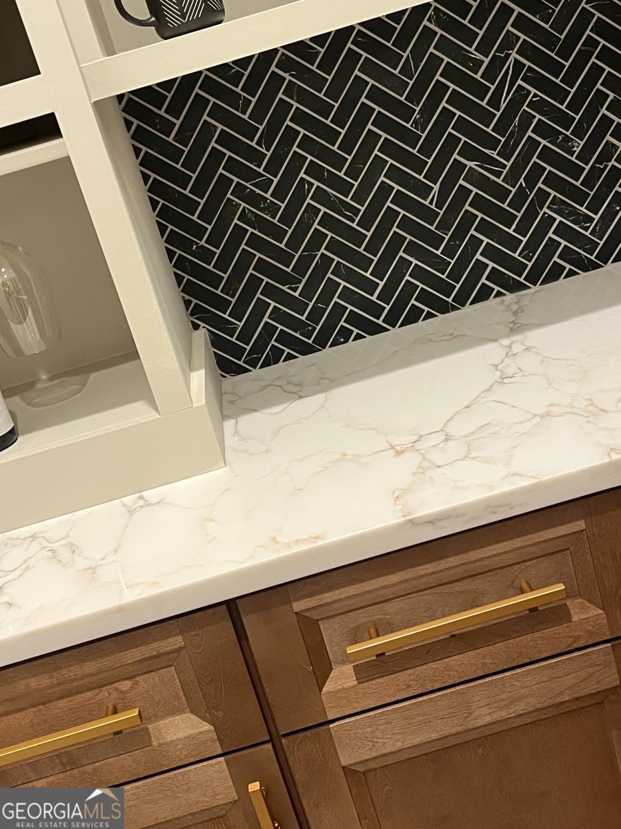 119 Satcher Road Taylorsville - 74