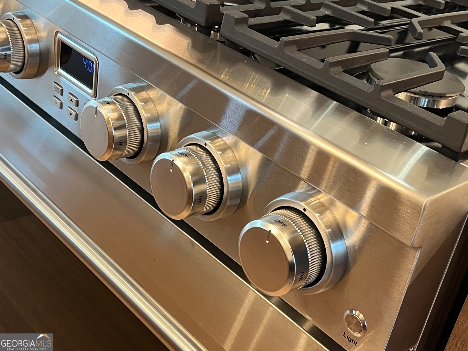 119 Satcher Road Taylorsville - 76