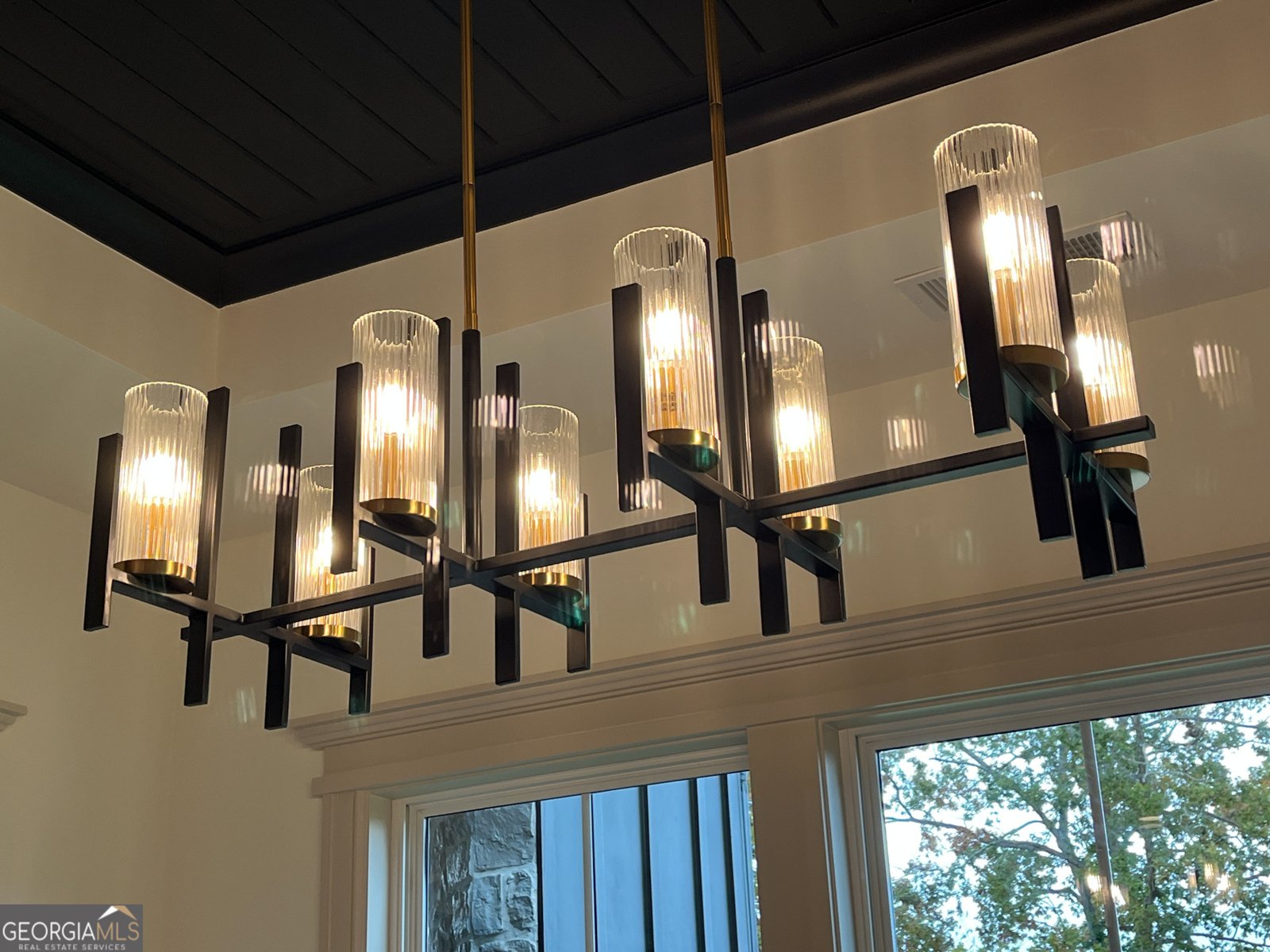 119 Satcher Road Taylorsville - 77