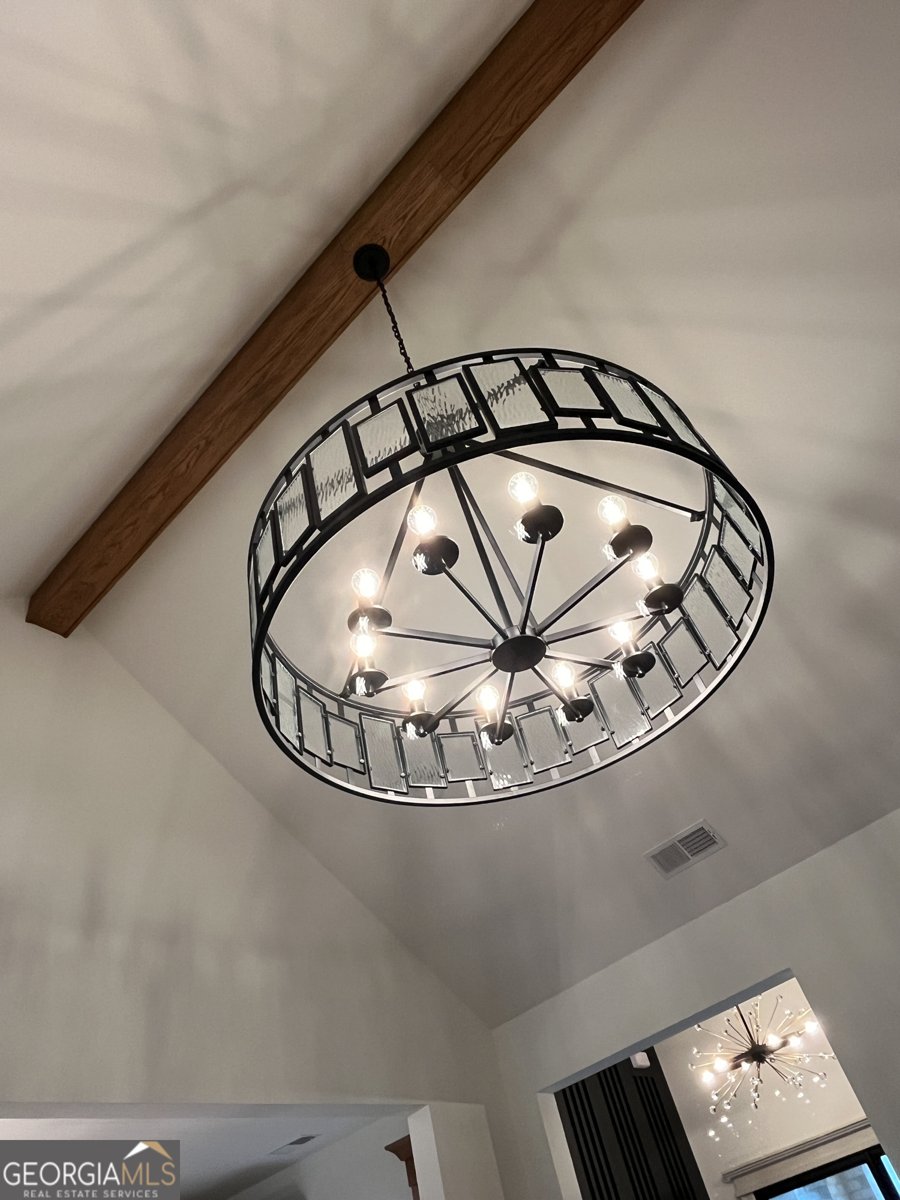 119 Satcher Road Taylorsville - 78