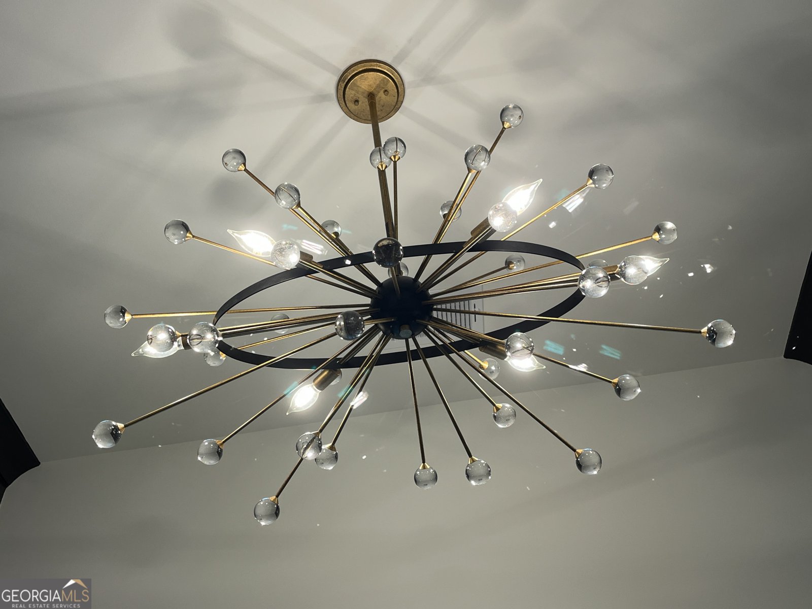 119 Satcher Road Taylorsville - 79