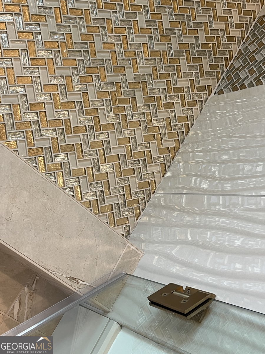 119 Satcher Road Taylorsville - 8