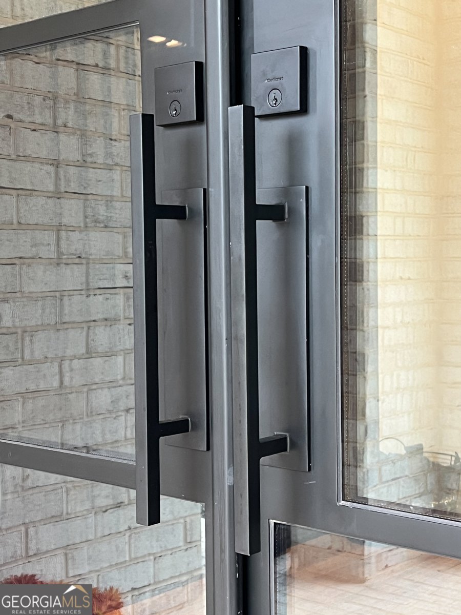 119 Satcher Road Taylorsville - 81