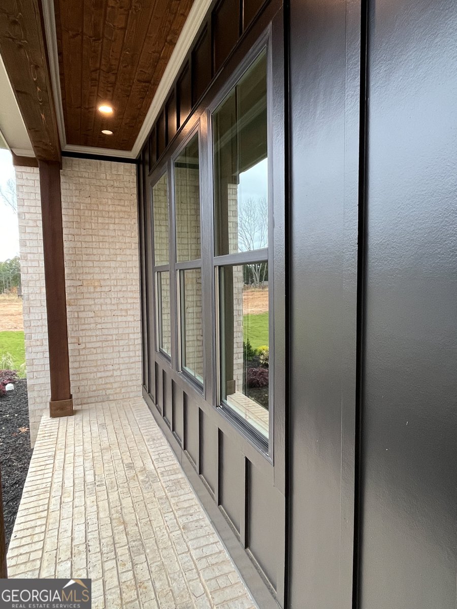 119 Satcher Road Taylorsville - 82