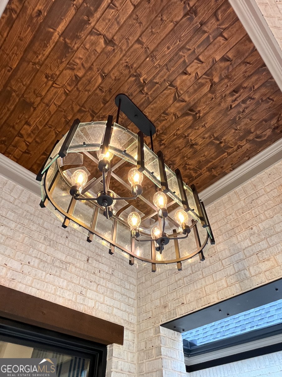 119 Satcher Road Taylorsville - 83