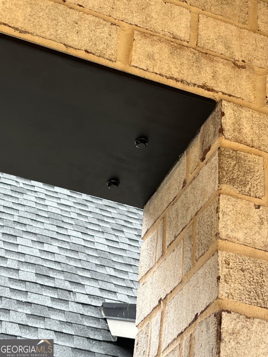 119 Satcher Road Taylorsville - 84