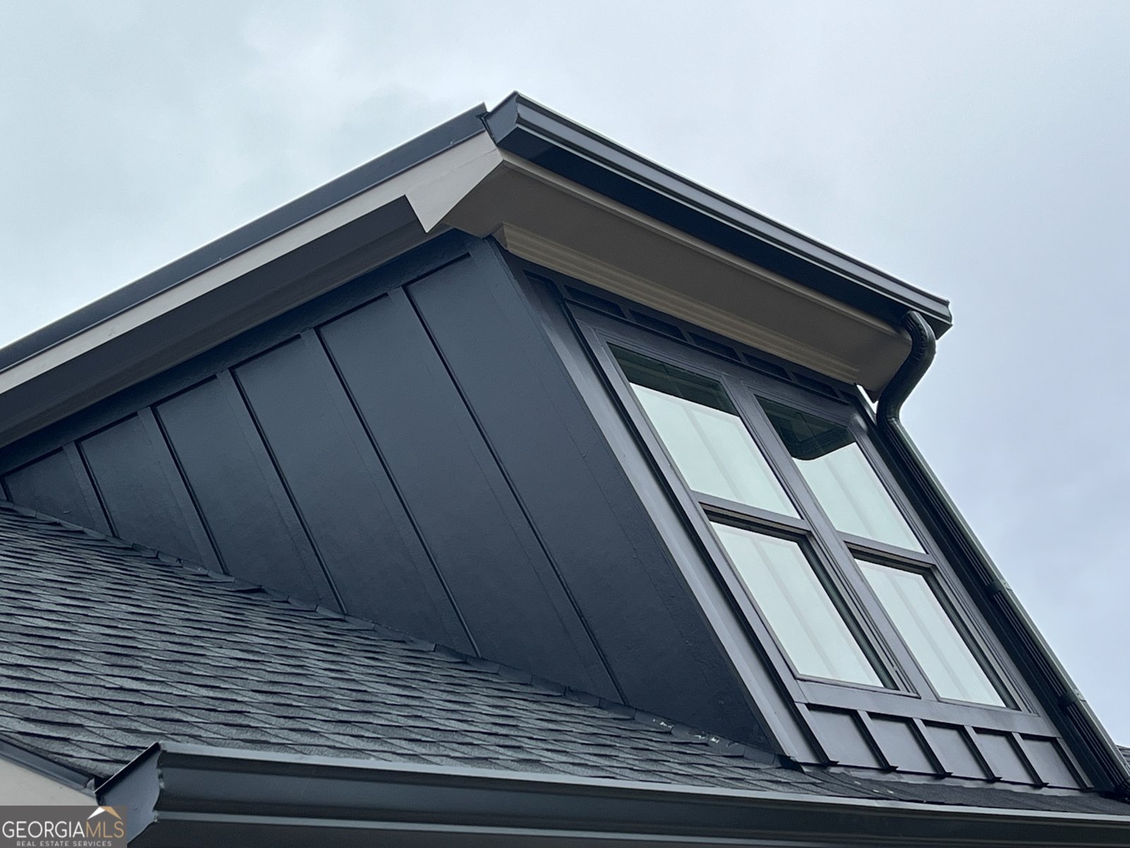 119 Satcher Road Taylorsville - 85