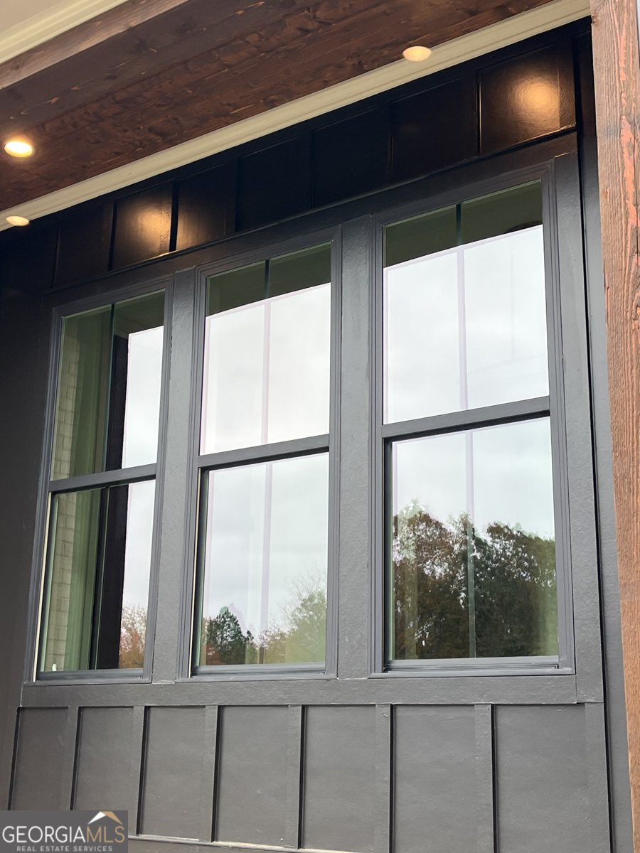 119 Satcher Road Taylorsville - 86