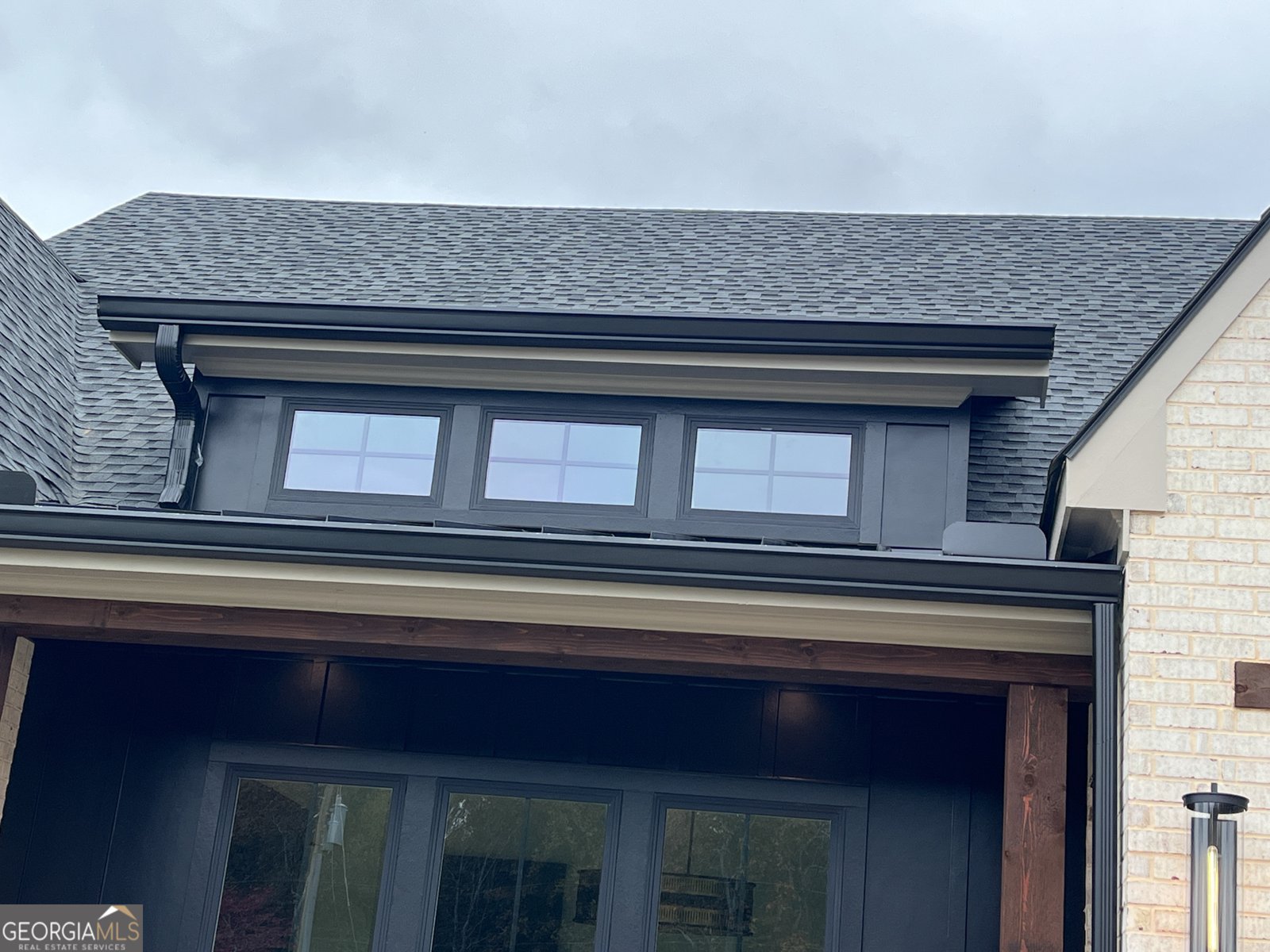 119 Satcher Road Taylorsville - 87