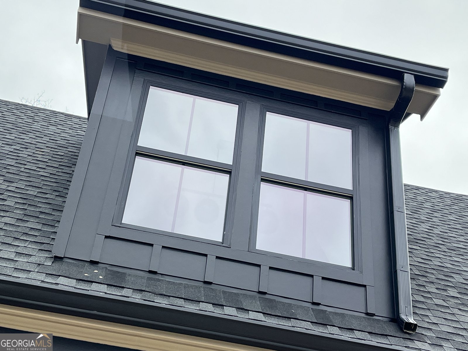 119 Satcher Road Taylorsville - 88