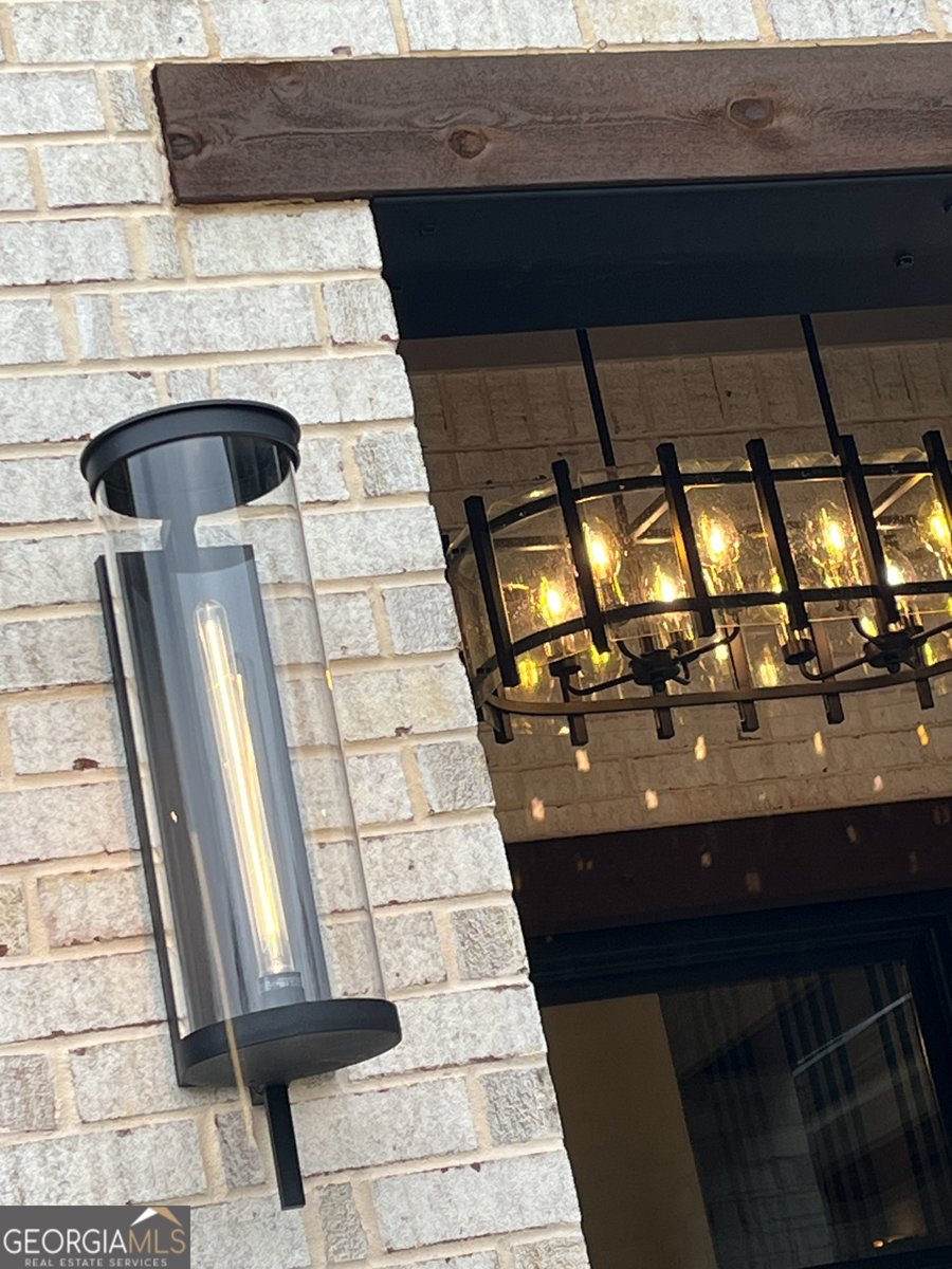 119 Satcher Road Taylorsville - 89