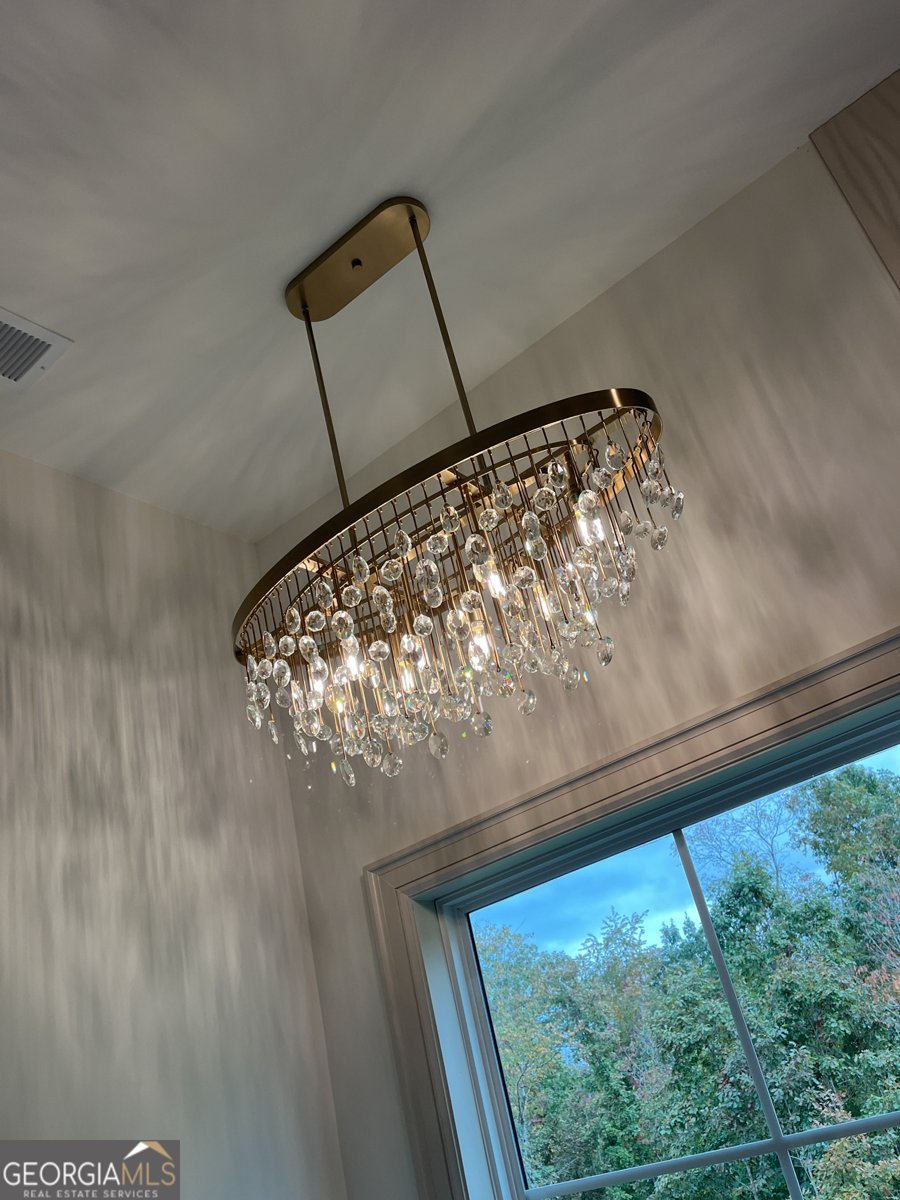 119 Satcher Road Taylorsville - 9