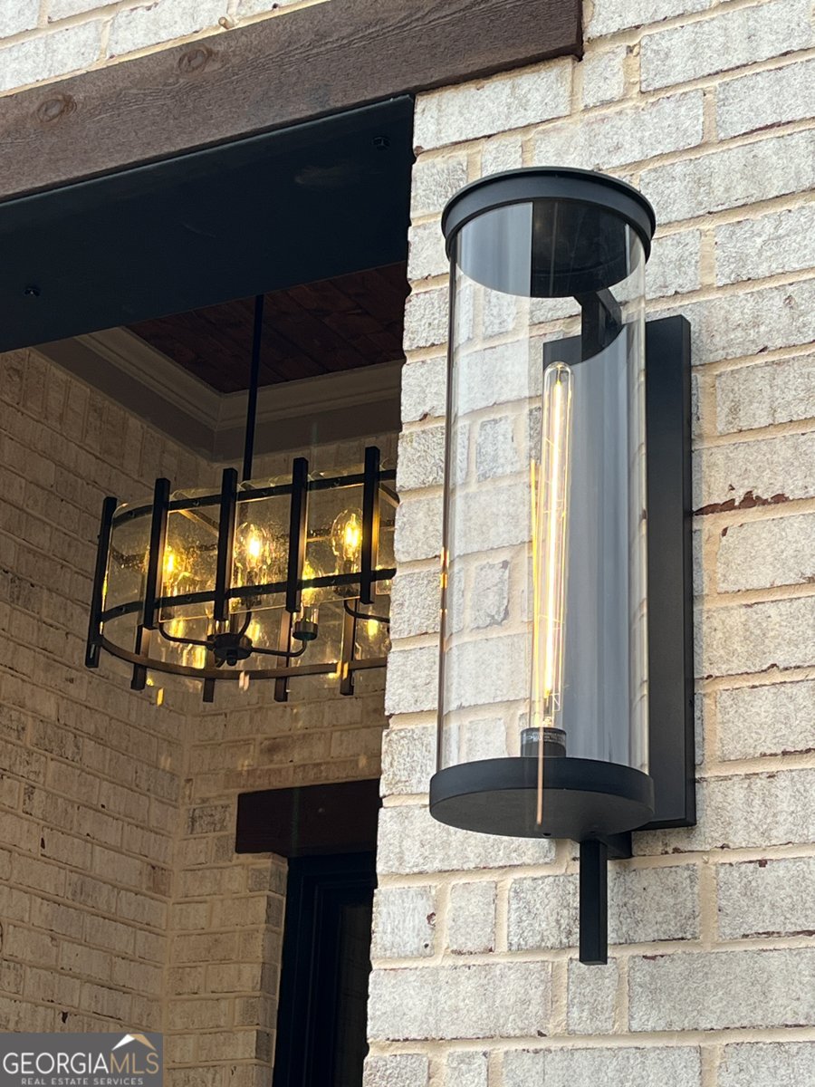 119 Satcher Road Taylorsville - 90