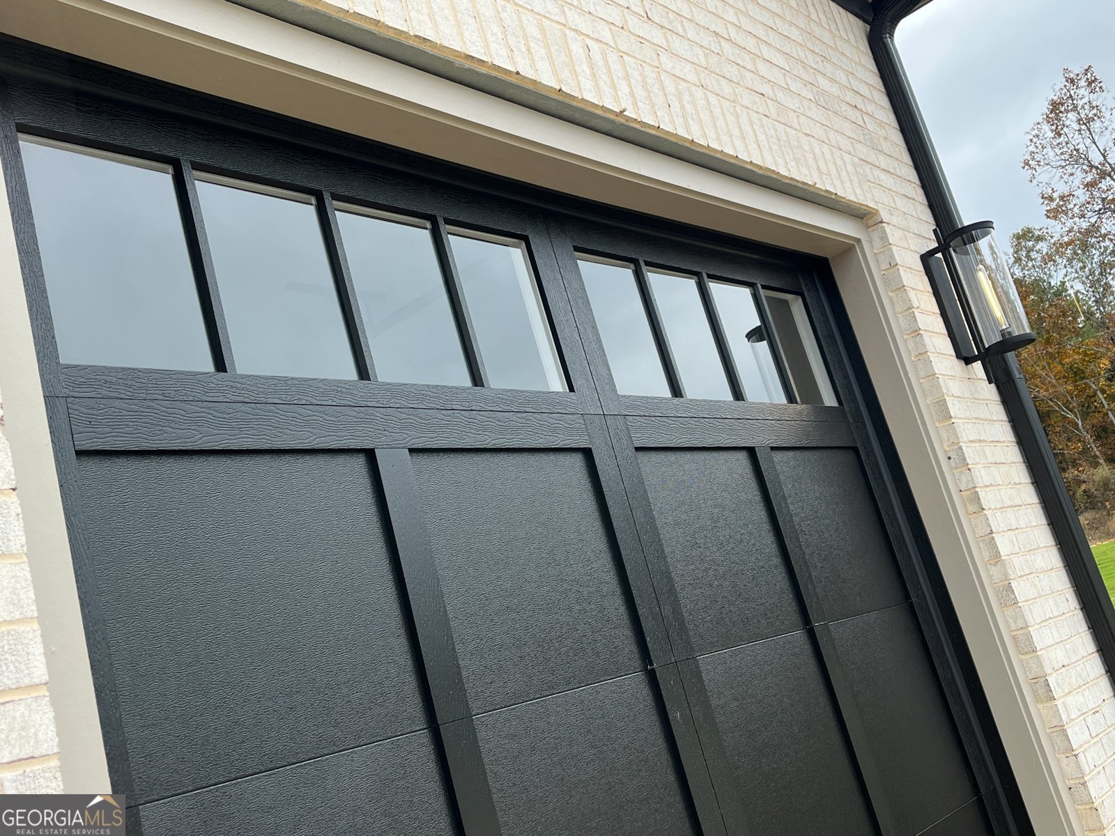 119 Satcher Road Taylorsville - 91