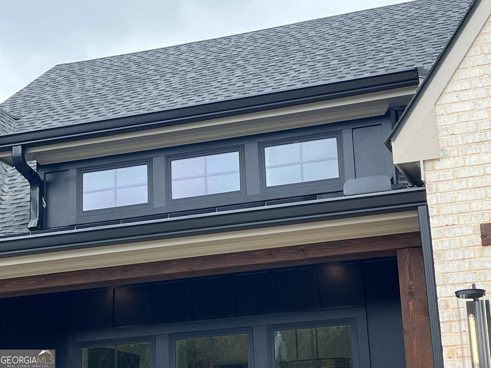 119 Satcher Road Taylorsville - 92