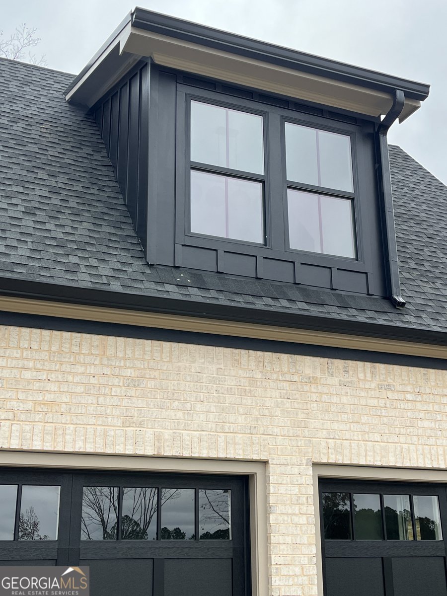 119 Satcher Road Taylorsville - 93