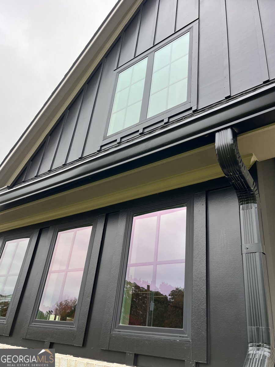 119 Satcher Road Taylorsville - 94