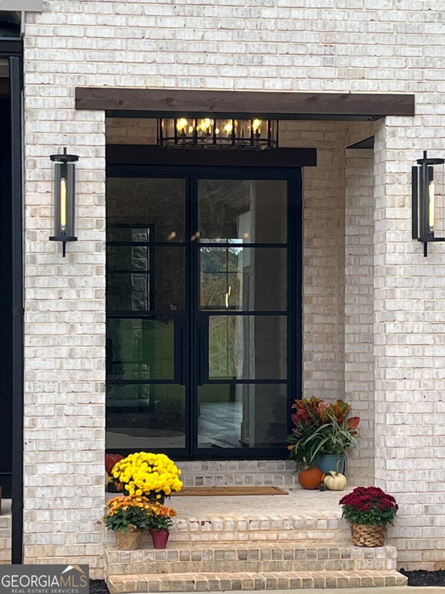 119 Satcher Road Taylorsville - 95