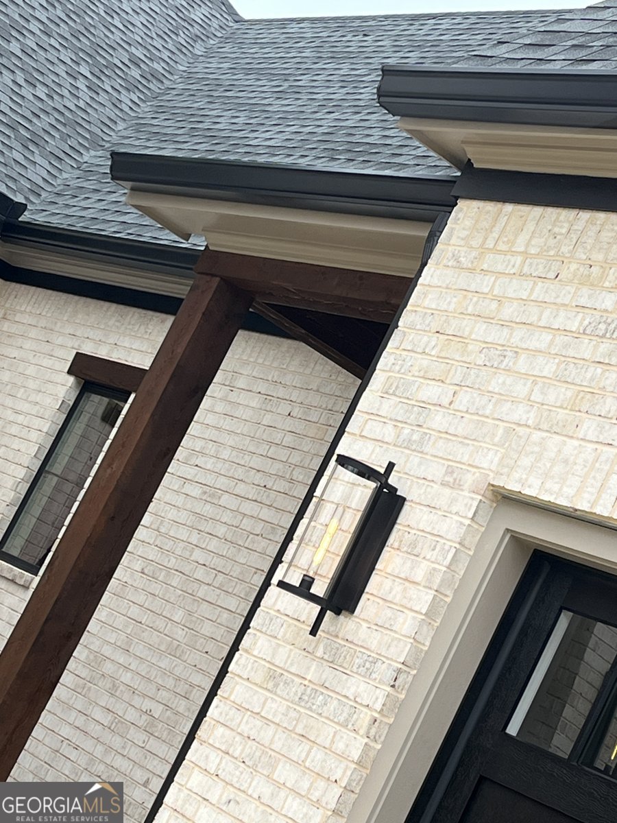 119 Satcher Road Taylorsville - 96