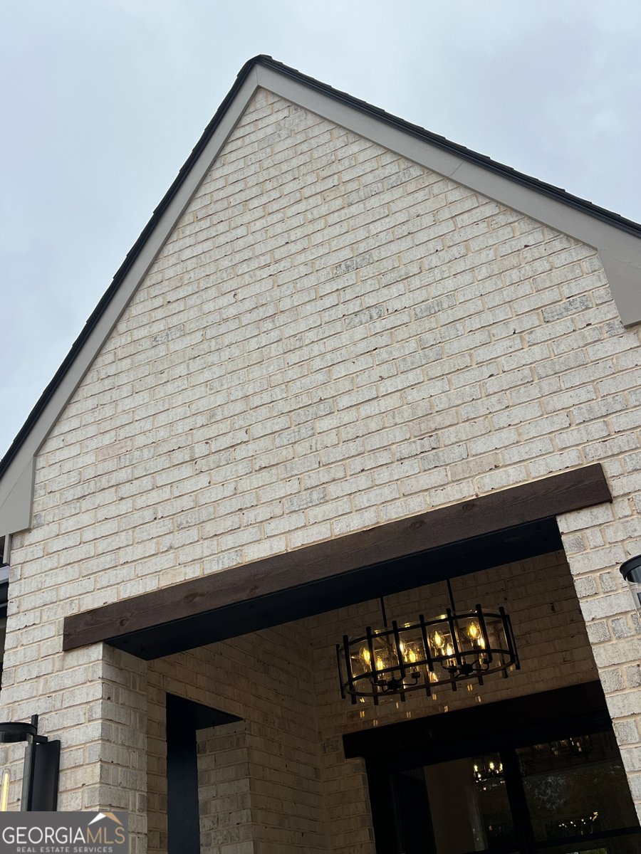 119 Satcher Road Taylorsville - 97