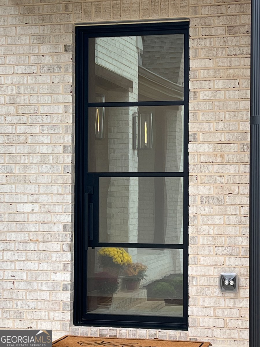 119 Satcher Road Taylorsville - 98