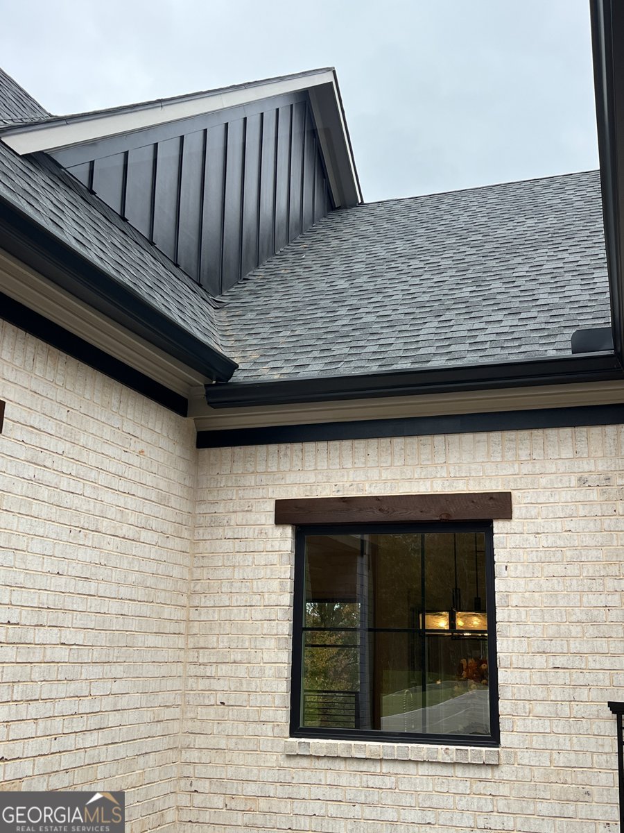 119 Satcher Road Taylorsville - 99