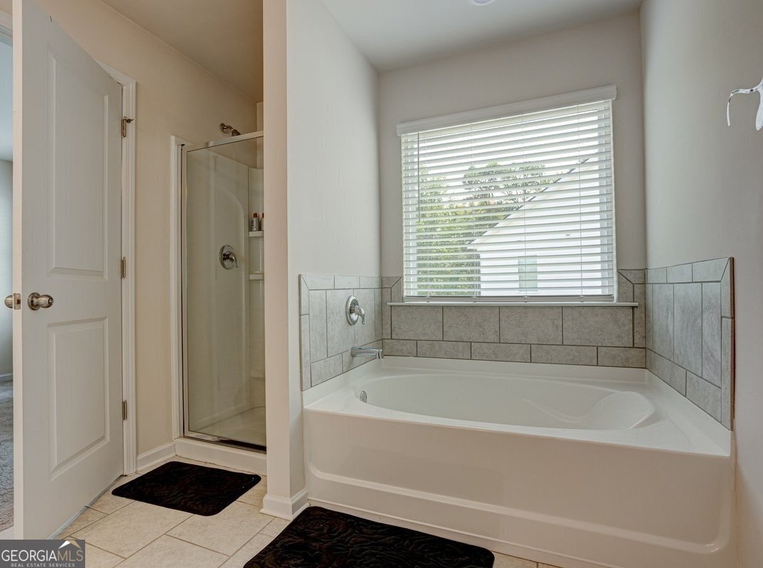 3472 Lakeview Creek Lithonia - 4