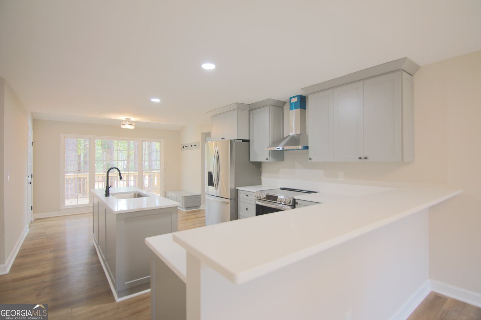 5702 Brynwood Circle Acworth - 12